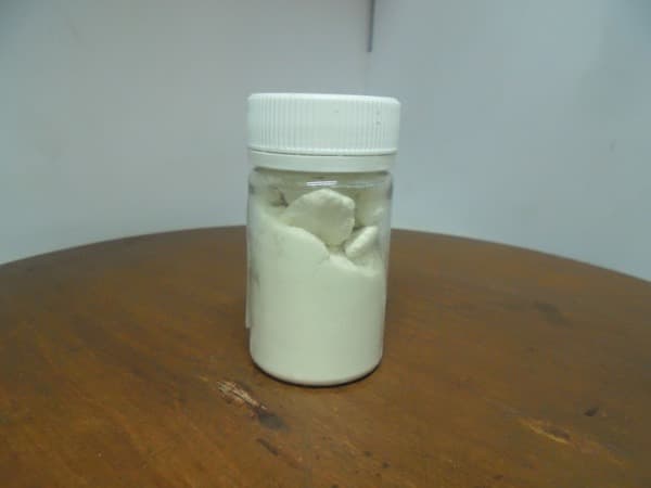 Sodium Azide 100g