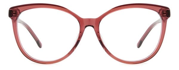 Pierre Cardin P.C. 8516 NXA Eyeglass Frames