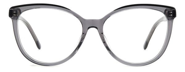 Pierre Cardin P.C. 8516 R6S Eyeglasses