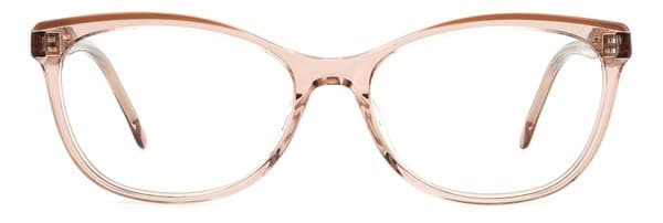 Pierre Cardin P.C. 8517 K3W Eyeglasses