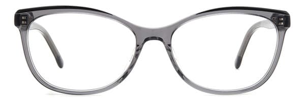 Pierre Cardin P.C. 8517 R6S Eyeglass Frames
