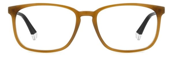 Polaroid PLD D488 EWD Eyeglasses Frames