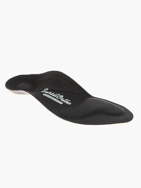 Orthotic Insoles ORTHO-TECH SURSIL-ORTHO SO-M11M-213