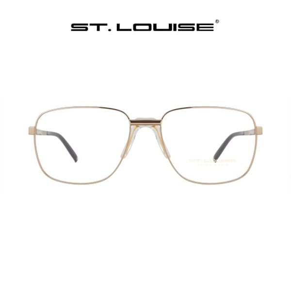St. Louise SR3205 Eyeglass Frames