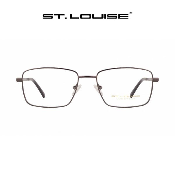 St. Louise SR3225 Eyeglass Frames