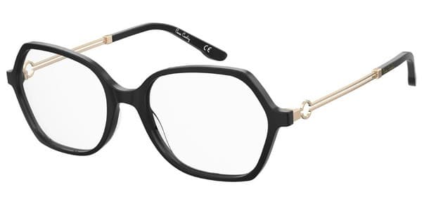 Pierre Cardin PC 8519 807 Eyeglass Frames