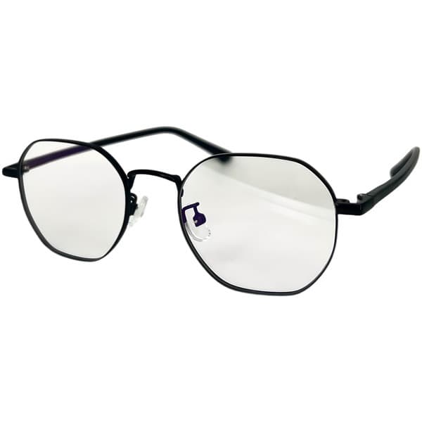 GreenOptica Eyeglass Frames
