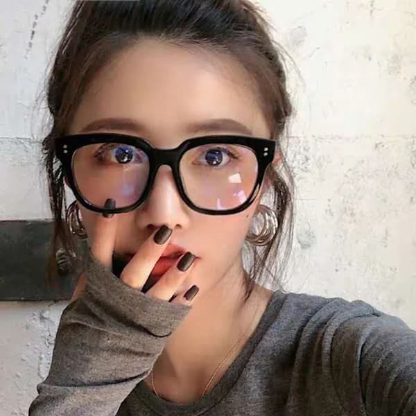 Computer Glasses