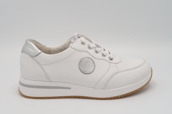 Waldlaufer Orthopedic Shoes