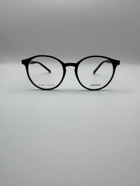 Eyeglass Frames