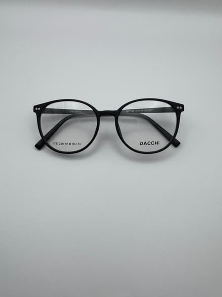Eyeglass Frames