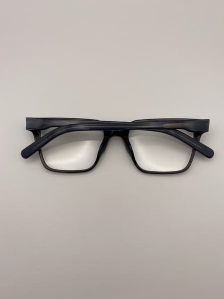 Eyeglass Frames