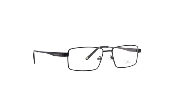 Lina Latini 62598 C010 Eyeglass Frames