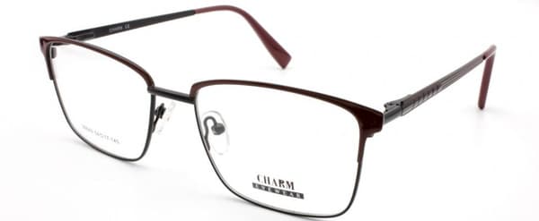 CHARM 26649 C4 Eyeglass Frames