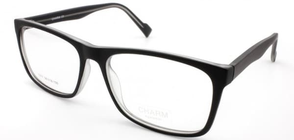 CHARM 7077 C3 Eyeglass Frames