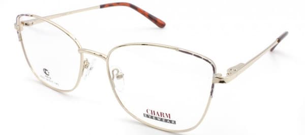 CHARM 4033 C3 Eyeglass Frames
