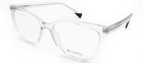 Consul 88887 C3 Eyeglass Frames