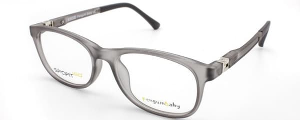 Penguin Baby 62513 C3 Eyeglass Frames