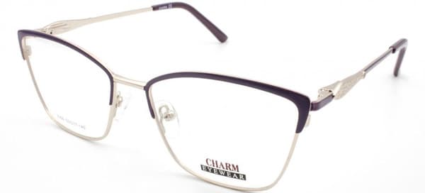 CHARM 2350 C79 Eyeglass Frames