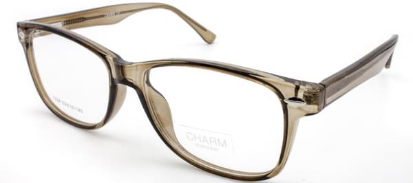 CHARM 1334 C5 Eyeglass Frames