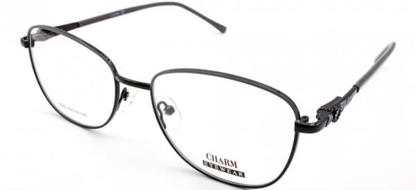 CHARM 2525 C7 Eyeglass Frames