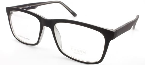 CHARM 221054 C4 Eyeglass Frames