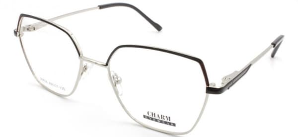 CHARM 26636 C2 Eyeglass Frames