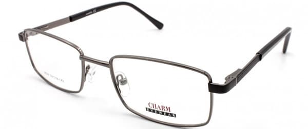 CHARM 2628 C12 Eyeglass Frames