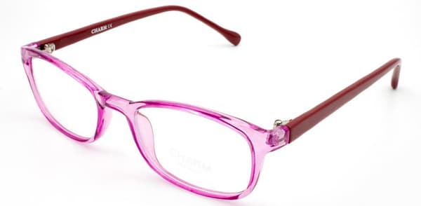 CHARM 272 C10 Eyeglass Frames