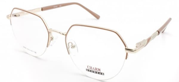 CHARM 2699 C3 Eyeglass Frames