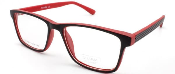 CHARM 37158 C2 Eyeglass Frames