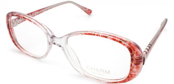 CHARM 2931 C27115 Eyeglass Frames