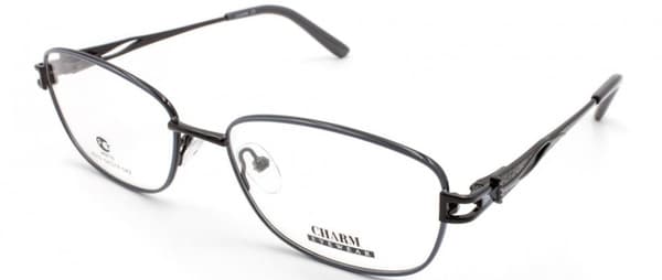 CHARM 4010 C4 Eyeglass Frames