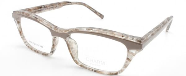 CHARM 610A C2 Eyeglass Frames