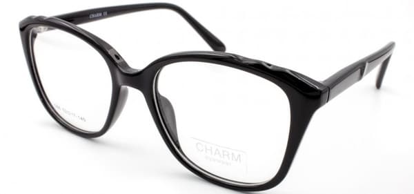 CHARM 586 C1 Eyeglass Frames