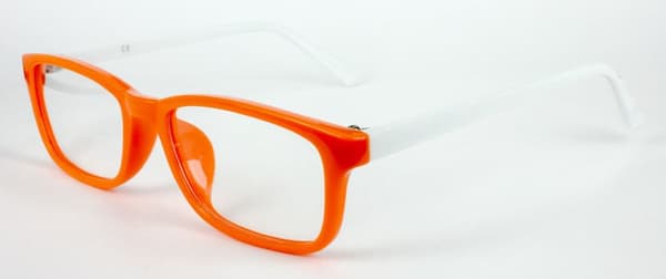 CHARM 8359 C21 Eyeglass Frames