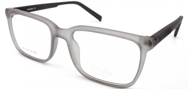 CHARM 603 C5 Eyeglass Frames