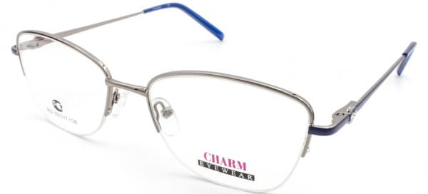 CHARM 962 C4 Eyeglass Frames
