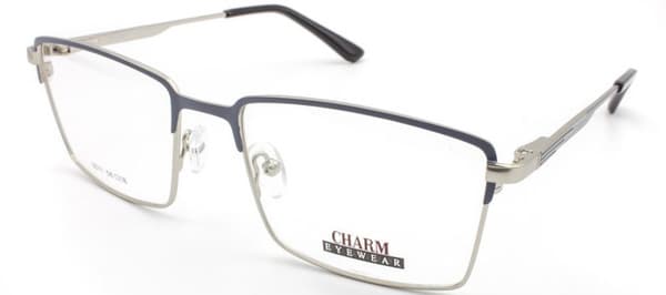 CHARM 5511 C3 Eyeglass Frames