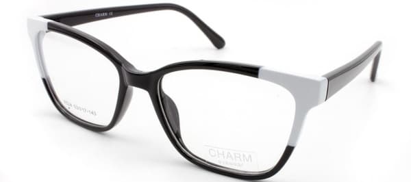 CHARM 7524 C01 Eyeglass Frames