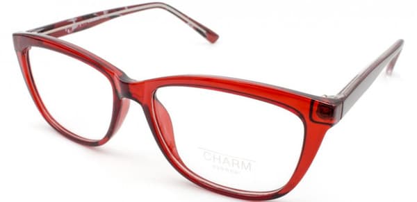 CHARM 451 C11 Eyeglass Frames