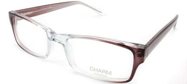 CHARM 568 C5 Eyeglass Frames