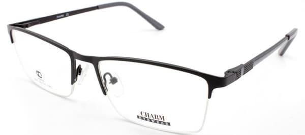 CHARM 657 C3 Eyeglass Frames