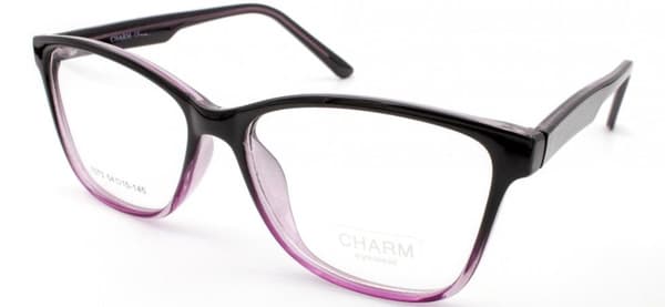 CHARM 7073 C3 Eyeglass Frames