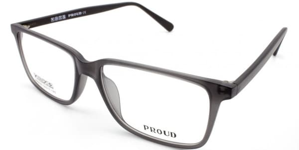 PROUD 65030 C2 Eyeglass Frames