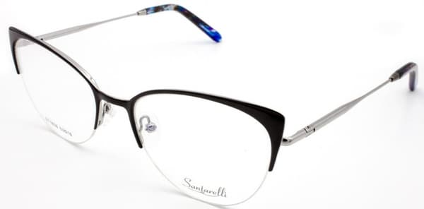 Santarelli 1838 C6 Eyeglass Frames