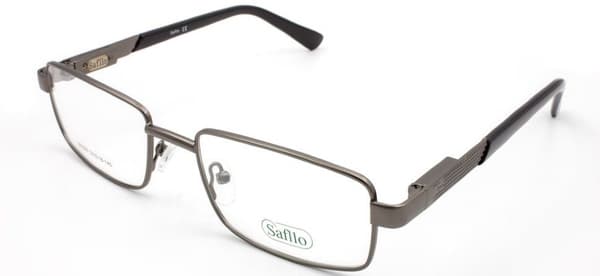SAFLLO 7820 C20 Eyeglass Frames