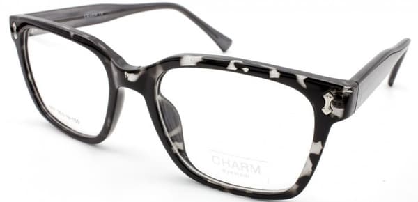 CHARM 607 C5 Eyeglass Frames