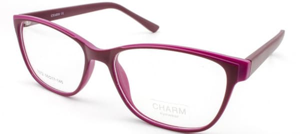 CHARM 7072 C3 Eyeglass Frames
