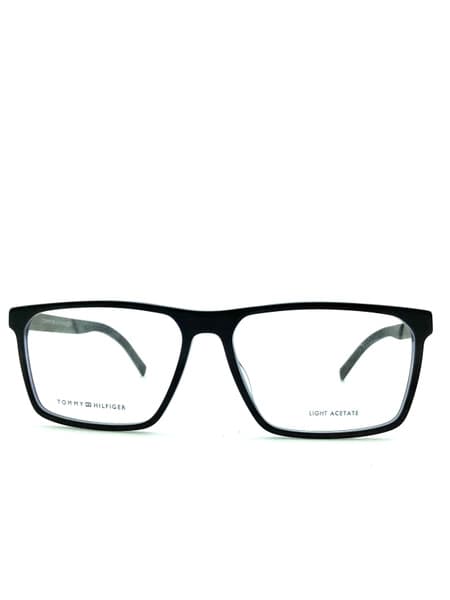 Tommy Hilfiger TH1828 D51 Eyeglass Frames (58-15-145)